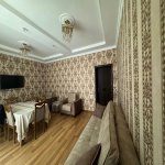 Kirayə (aylıq) 2 otaqlı Yeni Tikili, 20 Yanvar metrosu, Yasamal rayonu 3