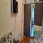 Satılır 1 otaqlı Köhnə Tikili, Yasamal rayonu 1