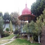 Satılır 15 otaqlı Bağ evi, Novxanı, Abşeron rayonu 30