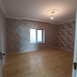 Satılır 3 otaqlı Həyət evi/villa, Binə qəs., Xəzər rayonu 5