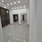 Kirayə (aylıq) Obyekt Xırdalan 3