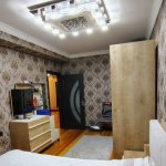 Аренда 3 комнатная Новостройка Хырдалан 3