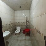 Satılır 9 otaqlı Həyət evi/villa, İnşaatçılar metrosu, Yeni Yasamal qəs., Yasamal rayonu 12
