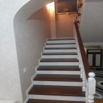 Kirayə (aylıq) 5 otaqlı Həyət evi/villa Xırdalan 9
