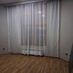 Kirayə (aylıq) Obyekt, Nərimanov rayonu 12