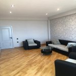 Продажа 2 комнатная Новостройка, м. 8 Ноябрь метро, Насими район 3
