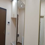 Kirayə (aylıq) 2 otaqlı Yeni Tikili, Ağ şəhər, Xətai rayonu 9