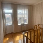 Satılır 5 otaqlı Həyət evi/villa, Abşeron rayonu 10