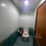 Satılır 3 otaqlı Yeni Tikili, Masazır, Abşeron rayonu 4