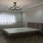 Kirayə (aylıq) 3 otaqlı Yeni Tikili, Xətai metrosu, Ağ şəhər, Xətai rayonu 22