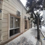 Аренда Объект, м. 28 Мая метро, 28 Малл, Насими район 23