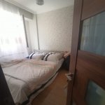Satılır 3 otaqlı Yeni Tikili Xırdalan 9