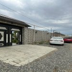 Satılır 5 otaqlı Bağ evi, Mərdəkan, Xəzər rayonu 7