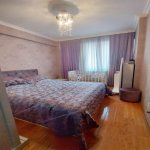 Satılır 2 otaqlı Yeni Tikili Xırdalan 13