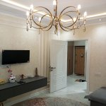 Продажа 2 комнатная Новостройка, м. Дярнягюль метро, 7-ой микрорайон, Бинагадинский р-н район 7