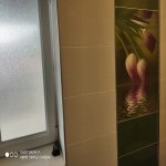 Satılır 6 otaqlı Həyət evi/villa İsmayıllı 27