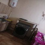 Аренда 1 комнатная Дома/Виллы, м. 28 Мая метро, Кубинка, 28 Малл, Насими район 7