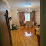 Satılır 2 otaqlı Yeni Tikili Xırdalan 3