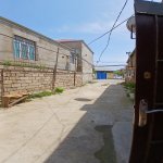 Продажа 2 комнат Дома/Виллы, м. Ахмедли метро, Ахмедли, , Хетаи район 9