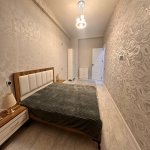 Kirayə (aylıq) 4 otaqlı Yeni Tikili, Xətai metrosu, Xətai rayonu 6