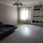 Продажа 2 комнат Вторичка, пос. Старый Гуняшли, Хетаи район 1