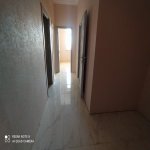 Satılır 2 otaqlı Yeni Tikili Xırdalan 4