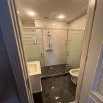 Аренда 3 комнат Новостройка, Наримановский р-н район 9