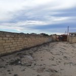 Satılır Torpaq, Goradil, Abşeron rayonu 9