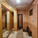 Аренда 3 комнат Вторичка, м. Эльмляр Академиясы метро, Ясамал район 20