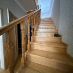 Satılır 5 otaqlı Həyət evi/villa, Masazır, Abşeron rayonu 9