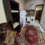 Kirayə (aylıq) 2 otaqlı Həyət evi/villa, Avtovağzal metrosu, Biləcəri qəs., Binəqədi rayonu 7