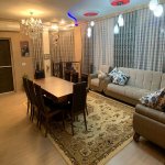 Продажа 4 комнат Дома/Виллы, м. Короглу метро, Йени Рамана, Сабунчу район 2