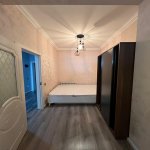 Продажа 2 комнатная Новостройка, Масазыр, Абшерон район 9