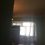 Продажа 4 комнат Вторичка, м. Ахмедли метро, Ахмедли, Хетаи район 3
