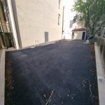 Kirayə (aylıq) Obyekt, Xəzər rayonu 6