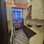 Satılır 3 otaqlı Yeni Tikili, Avtovağzal metrosu, Biləcəri qəs., Binəqədi rayonu 18