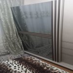 Satılır 2 otaqlı Yeni Tikili, Yeni Günəşli qəs., Suraxanı rayonu 7