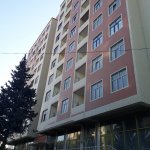 Kirayə (aylıq) 2 otaqlı Yeni Tikili, Memar Əcəmi metrosu, 5-ci mikrorayon, Nəsimi rayonu 1