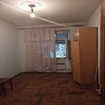 Satılır 5 otaqlı Köhnə Tikili, Avtovağzal metrosu, Biləcəri qəs., Binəqədi rayonu 6