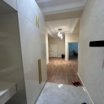 Kirayə (aylıq) 3 otaqlı Yeni Tikili, Sumqayıt Bulvarı rayonu 9