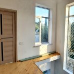 Kirayə (günlük) 5 otaqlı Həyət evi/villa Qusar 13