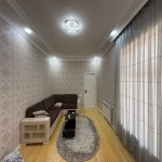 Продажа 2 комнатная Дома/Виллы, Мехеммедли, Абшерон район 4