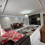 Satılır 3 otaqlı Həyət evi/villa, Binə qəs., Xəzər rayonu 3