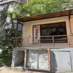 Kirayə (aylıq) Obyekt, İnşaatçılar metrosu, Yasamal rayonu 2