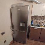 Kirayə (aylıq) 2 otaqlı Yeni Tikili Xırdalan 9