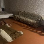Kirayə (aylıq) 2 otaqlı Köhnə Tikili, Elmlər akademiyası metrosu, Yasamal qəs., Hüseyn Cavid parkı, Yasamal rayonu 3