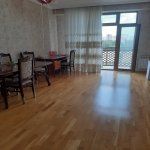 Kirayə (aylıq) 2 otaqlı Yeni Tikili, Qara Qarayev metrosu, Nizami rayonu 3