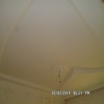 Satılır 4 otaqlı Həyət evi/villa, Lökbatan qəs., Qaradağ rayonu 11
