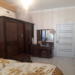 Satılır 2 otaqlı Yeni Tikili Xırdalan 6