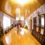 Satılır 7 otaqlı Həyət evi/villa, Xətai metrosu, NZS, Xətai rayonu 2